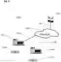 Fig. 11 - SYSTEMS AND METHODS OF DIGITALLY-DELIVERED HOME EXERCISE THERAPY