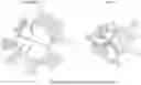 Fig. 01 - METHOD AND APPARATUS TO PROVIDE NUTRITION QUALITY EVALUATION COMPREHENSION AND SELECTION
