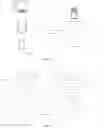 Fig. 02 - METHOD AND APPARATUS TO PROVIDE NUTRITION QUALITY EVALUATION COMPREHENSION AND SELECTION