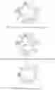 Fig. 05 - METHOD AND APPARATUS TO PROVIDE NUTRITION QUALITY EVALUATION COMPREHENSION AND SELECTION