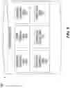 Fig. 10 - Methods and systems for identifying compatible meal options