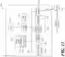 Fig. 14 - Methods and systems for identifying compatible meal options