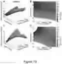 Fig. 11 - COGNITIVE TRAINING PLATFORM
