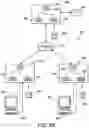 Fig. 13 - Method and System for Measuring, Predicting and Optimizing Human Alertness