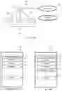 Fig. 14 - Method and System for Measuring, Predicting and Optimizing Human Alertness