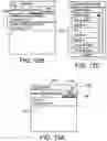 Fig. 17 - Method and System for Measuring, Predicting and Optimizing Human Alertness