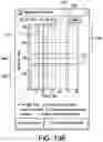 Fig. 18 - Method and System for Measuring, Predicting and Optimizing Human Alertness