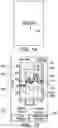 Fig. 19 - Method and System for Measuring, Predicting and Optimizing Human Alertness