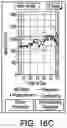Fig. 21 - Method and System for Measuring, Predicting and Optimizing Human Alertness