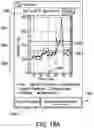 Fig. 24 - Method and System for Measuring, Predicting and Optimizing Human Alertness