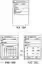 Fig. 26 - Method and System for Measuring, Predicting and Optimizing Human Alertness