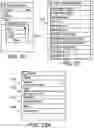 Fig. 27 - Method and System for Measuring, Predicting and Optimizing Human Alertness