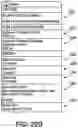 Fig. 28 - Method and System for Measuring, Predicting and Optimizing Human Alertness
