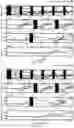 Fig. 40 - Method and System for Measuring, Predicting and Optimizing Human Alertness