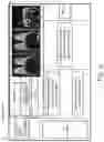 Fig. 07 - CONTEXT DRIVEN SUMMARY VIEW OF RADIOLOGY FINDINGS
