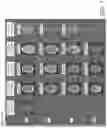 Fig. 08 - CONTEXT DRIVEN SUMMARY VIEW OF RADIOLOGY FINDINGS