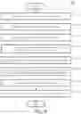 Fig. 10 - CONTEXT DRIVEN SUMMARY VIEW OF RADIOLOGY FINDINGS