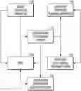 Fig. 01 - System and method for assisting verification of labeling and contouring of multiple regions of interest