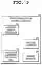 Fig. 06 - System and method for assisting verification of labeling and contouring of multiple regions of interest