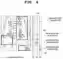 Fig. 07 - System and method for assisting verification of labeling and contouring of multiple regions of interest