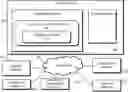 Fig. 01 - Systems and methods for processing images to prepare slides for processed images for digital pathology