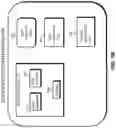 Fig. 03 - Systems and methods for processing images to prepare slides for processed images for digital pathology