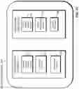 Fig. 04 - Systems and methods for processing images to prepare slides for processed images for digital pathology