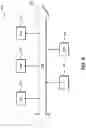 Fig. 09 - Systems and methods for processing images to prepare slides for processed images for digital pathology