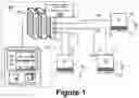 Fig. 02 - INTELLIGENT SCHEDULING OF HEALTHCARE WORKERS