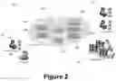 Fig. 03 - INTELLIGENT SCHEDULING OF HEALTHCARE WORKERS