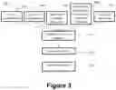 Fig. 04 - INTELLIGENT SCHEDULING OF HEALTHCARE WORKERS