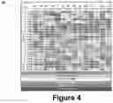 Fig. 05 - INTELLIGENT SCHEDULING OF HEALTHCARE WORKERS