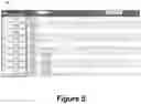 Fig. 06 - INTELLIGENT SCHEDULING OF HEALTHCARE WORKERS
