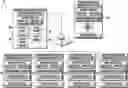 Fig. 01 - SYSTEMS AND METHODS FOR MEDICAL DEVICE TASK GENERATION AND MANAGEMENT