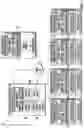 Fig. 02 - SYSTEMS AND METHODS FOR MEDICAL DEVICE TASK GENERATION AND MANAGEMENT