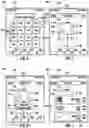 Fig. 05 - SYSTEMS AND METHODS FOR MEDICAL DEVICE TASK GENERATION AND MANAGEMENT