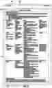 Fig. 06 - SYSTEMS AND METHODS FOR MEDICAL DEVICE TASK GENERATION AND MANAGEMENT