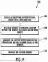 Fig. 07 - SYSTEMS AND METHODS FOR MEDICAL DEVICE TASK GENERATION AND MANAGEMENT