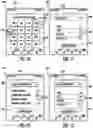 Fig. 08 - SYSTEMS AND METHODS FOR MEDICAL DEVICE TASK GENERATION AND MANAGEMENT