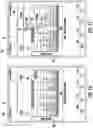 Fig. 09 - SYSTEMS AND METHODS FOR MEDICAL DEVICE TASK GENERATION AND MANAGEMENT