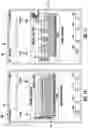 Fig. 10 - SYSTEMS AND METHODS FOR MEDICAL DEVICE TASK GENERATION AND MANAGEMENT