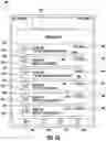Fig. 11 - SYSTEMS AND METHODS FOR MEDICAL DEVICE TASK GENERATION AND MANAGEMENT