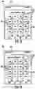 Fig. 14 - SYSTEMS AND METHODS FOR MEDICAL DEVICE TASK GENERATION AND MANAGEMENT