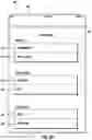 Fig. 15 - SYSTEMS AND METHODS FOR MEDICAL DEVICE TASK GENERATION AND MANAGEMENT