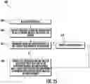 Fig. 16 - SYSTEMS AND METHODS FOR MEDICAL DEVICE TASK GENERATION AND MANAGEMENT