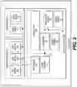 Fig. 04 - SYSTEMS AND METHODS FOR SIGNAL BASED FEATURE ANALYSIS TO DETERMINE CLINICAL OUTCOMES