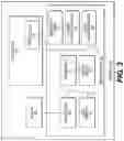 Fig. 05 - SYSTEMS AND METHODS FOR SIGNAL BASED FEATURE ANALYSIS TO DETERMINE CLINICAL OUTCOMES
