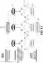 Fig. 34 - SYSTEMS AND METHODS FOR SIGNAL BASED FEATURE ANALYSIS TO DETERMINE CLINICAL OUTCOMES