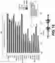 Fig. 37 - SYSTEMS AND METHODS FOR SIGNAL BASED FEATURE ANALYSIS TO DETERMINE CLINICAL OUTCOMES
