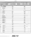 Fig. 38 - SYSTEMS AND METHODS FOR SIGNAL BASED FEATURE ANALYSIS TO DETERMINE CLINICAL OUTCOMES